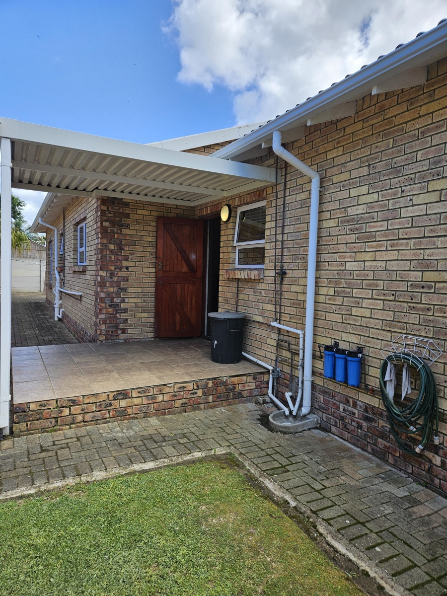 3 Bedroom Property for Sale in Beverley Grove Eastern Cape